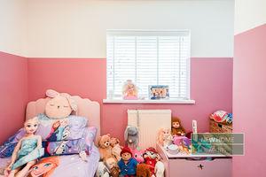 Photo 22- click for photo gallery